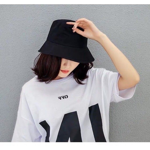 HồngPhúc Baby shop