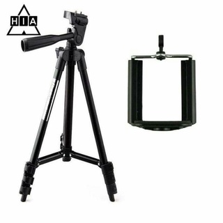 Kệ giá đỡ điện thoại 3 chân