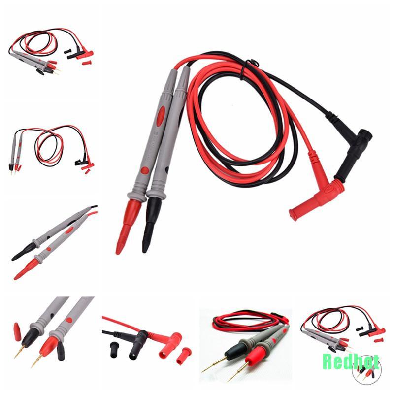 Bộ 2 Đầu Dò Kỹ Thuật Số Đa Năng