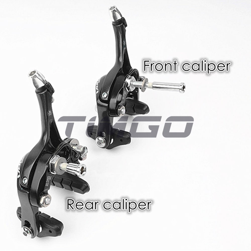 Bộ Kẹp Phanh Xe Đạp Shimano Sora Br-R3000