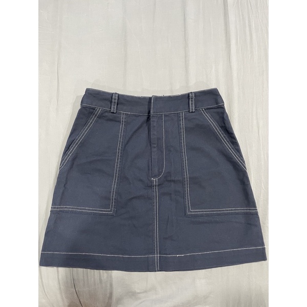Thanh lý chân váy Libe size S