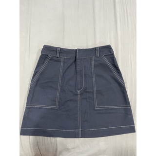 Thanh lý chân váy Libe size S