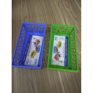 Khay rổ kiểu Hàn Quốc /Nhật bảnViệt Nhật