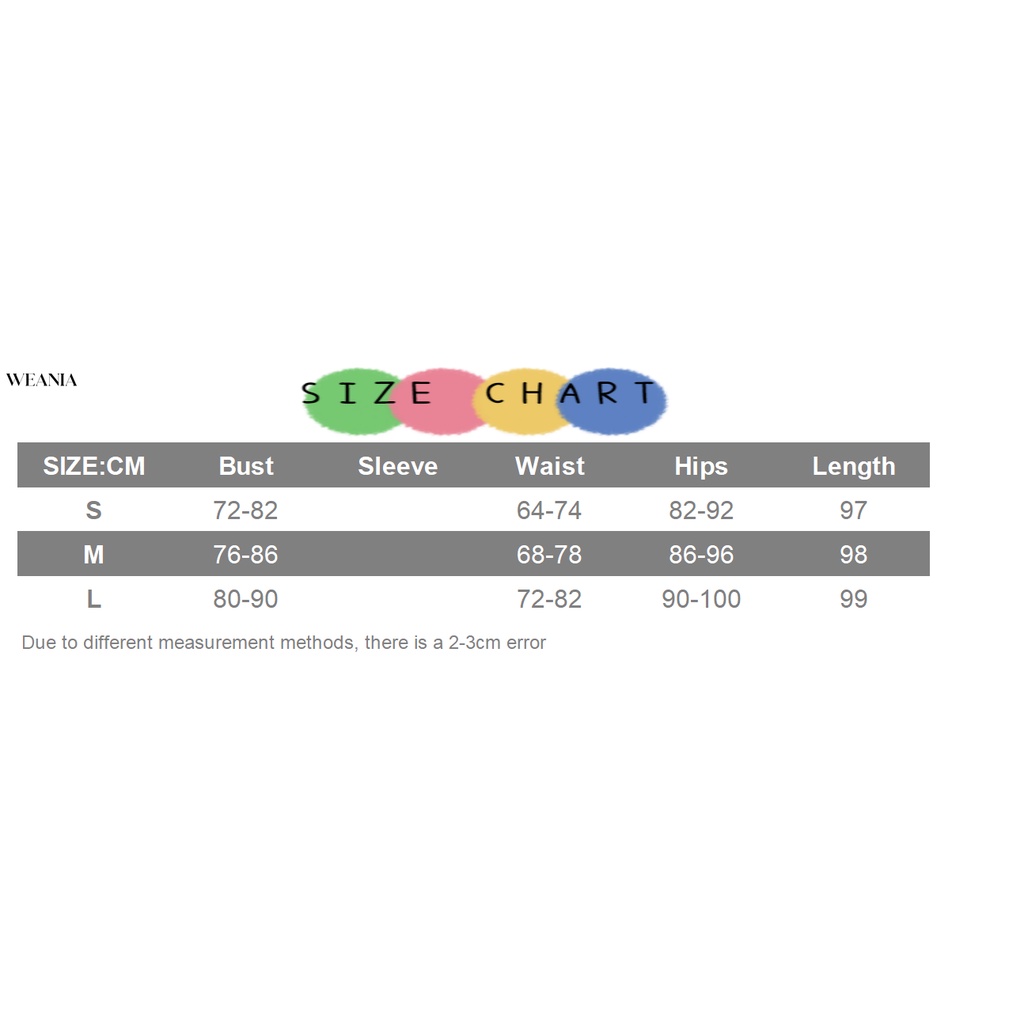DUNEA Đầm dài không tay hở lưng họa tiết hoa thời trang dành cho nữ