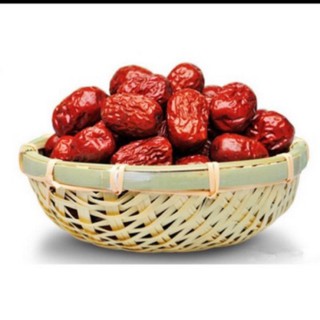 Táo đỏ tân cương to đẹp 100gram