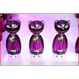 Nước hoa nữ purr
