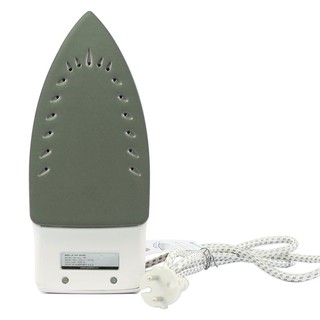 bàn ủi hơi nước Goodsun