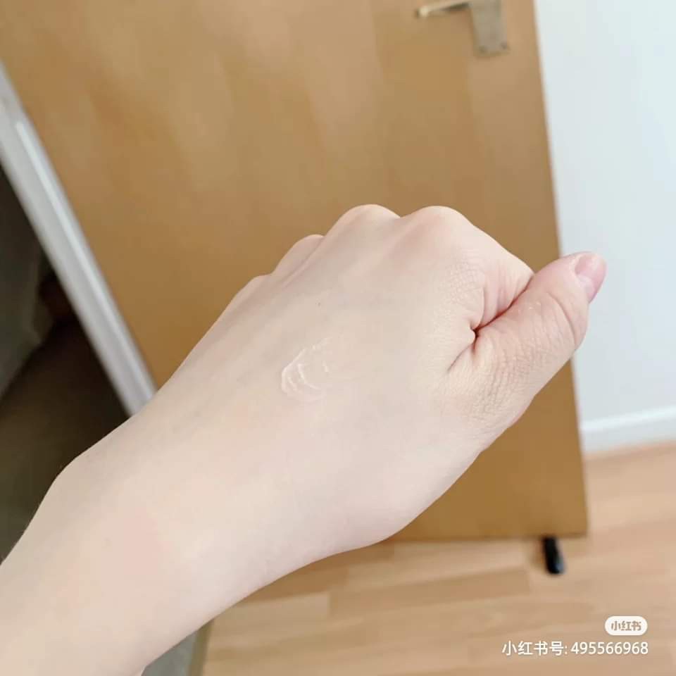 [CÓ SẴN] Kem lót cho da dầu Clarins Instant Smooth Perfecting Touch | BigBuy360 - bigbuy360.vn