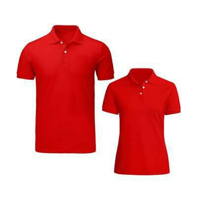 THUN NAM CO CẤP VNXK