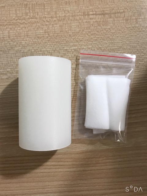 KEO 3M DÁN NGỰC (tặng kèm lót ti ) | BigBuy360 - bigbuy360.vn