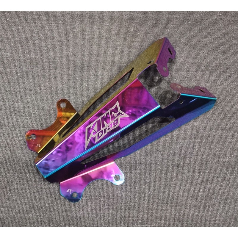 slide