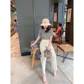 🌻🌻🌻🌻 SET LEN CHUẨN XỊN
