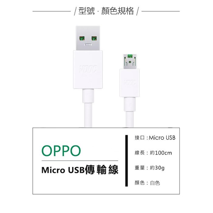 Mới Củ Sạc Nhanh + Dây Cáp Usb 5a Cho Oppo A5S A9 2020 F11 F9 F7 F5 F3 A37 A5S A3S F1S