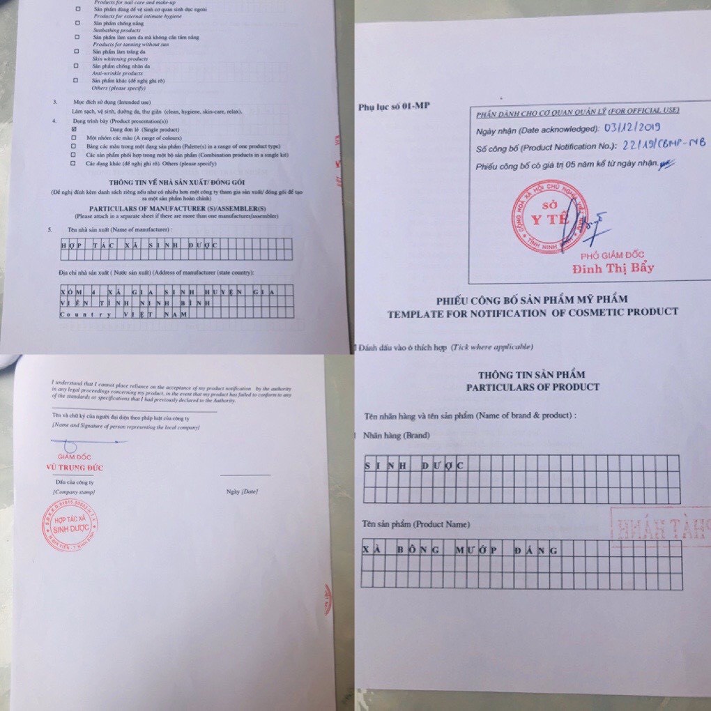 Xà Bông Nghệ Sả Chanh, Xà Bông Mướp Đắng và 10 vị xà bông sinh dược 100% thiên nhiên | BigBuy360 - bigbuy360.vn