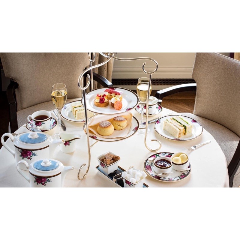 Đường cục trắng 250g