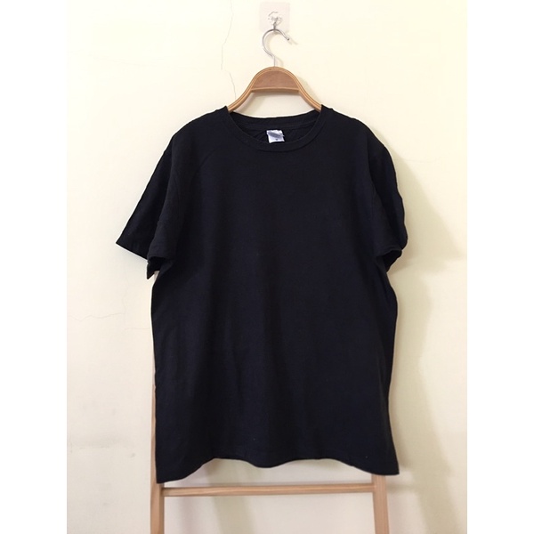 áo thun si tuyển đen chữ size M