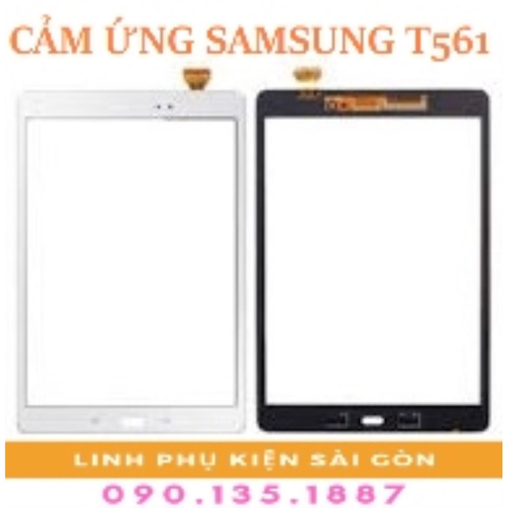 CẢM ỨNG SAMSUNG T561