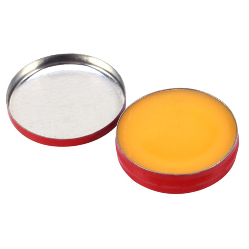 (Hàng Mới Về) Tinh Dầu Hổ Chống Muỗi Và Côn Trùng | BigBuy360 - bigbuy360.vn