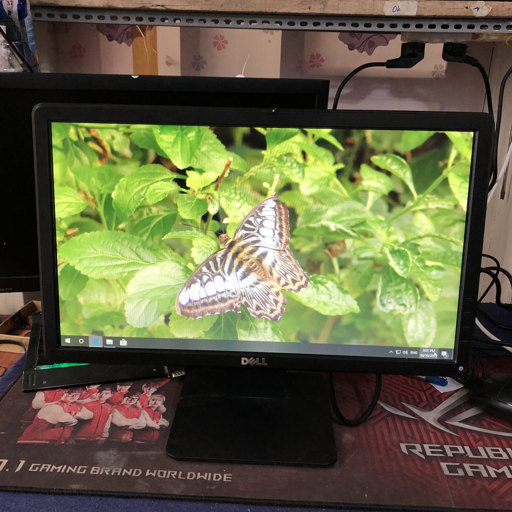 LCD 19inch, màn hình 19inch samsung, aoc 19in, hp 19in vuông, màn hình máy tính 19in | BigBuy360 - bigbuy360.vn