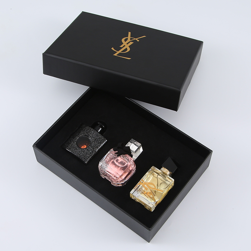 (Hàng Mới Về) Nước Hoa Thương Hiệu Ysl / Saint Laurent Dung Tích 7.5ml | BigBuy360 - bigbuy360.vn