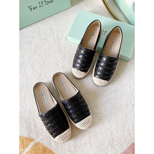 Giày mọi, Giày Sục bệt (ẢNH THẬT SHOP CHỤP TRÊN NỀN)
