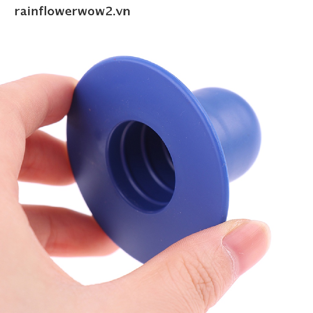 Bộ Lọc Nước Cầm Tay 2 / 10 1.56 Inch