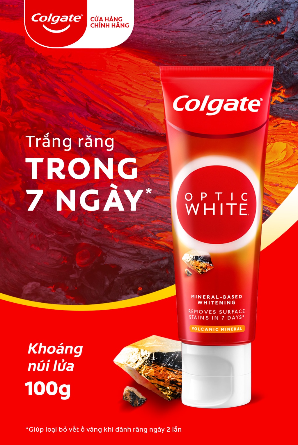 84e6a5aad150786f208d7c0e3823d725