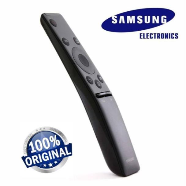 KHIỂN TIVI SAMSUNG LCD 4K