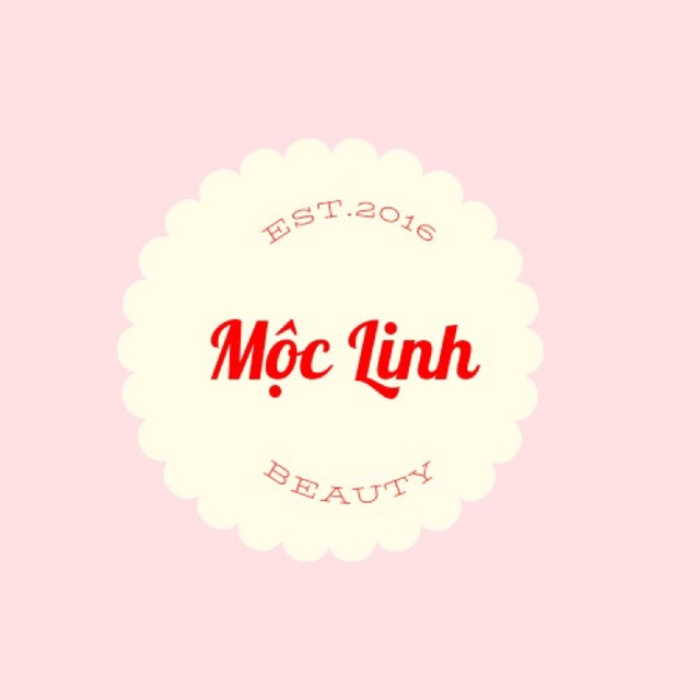 Mộc Linh Beauty Cosmetic&Bra