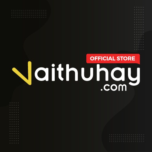 Vaithuhay Official Store