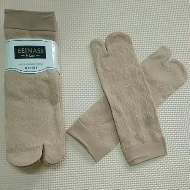 Vớ nữ các loại