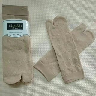 Vớ nữ các loại