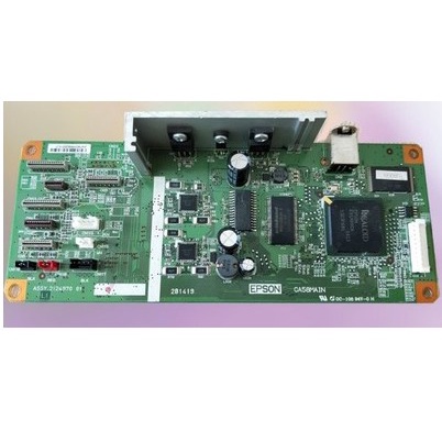 Bo mạch chủ máy in EPSON L1300 1300