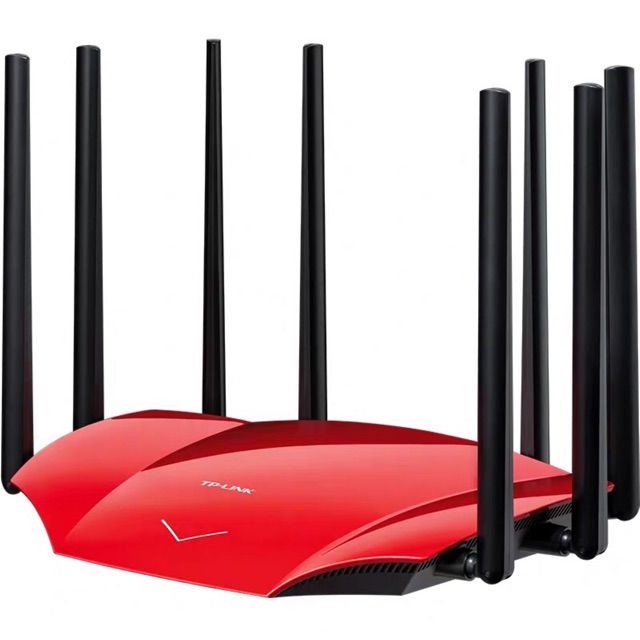 TpLink -AC 2600 Màu | BigBuy360 - bigbuy360.vn