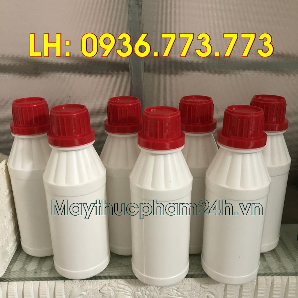 Chuyên sỉ lẻ xi đánh giày các loại máy đánh giày giá rẻ nhất thị trường