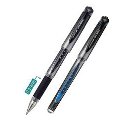 Bút Uniball 153S (chính hãng)