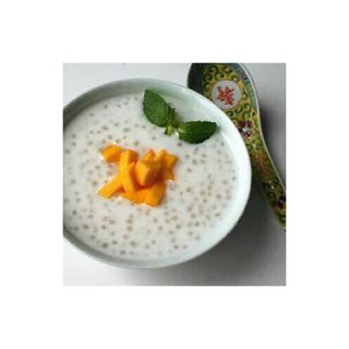 500gr bột bán nấu chè