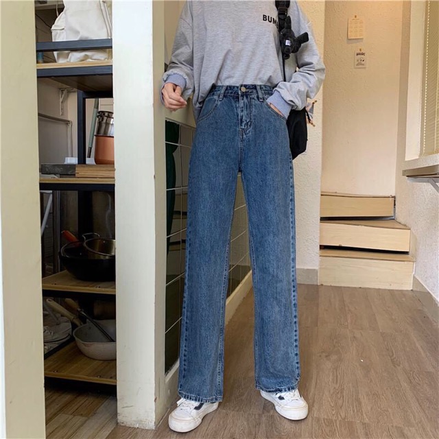 Quần ống rộng | BigBuy360 - bigbuy360.vn