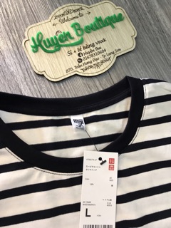Váy cotton mickey hàng xuất khẩu