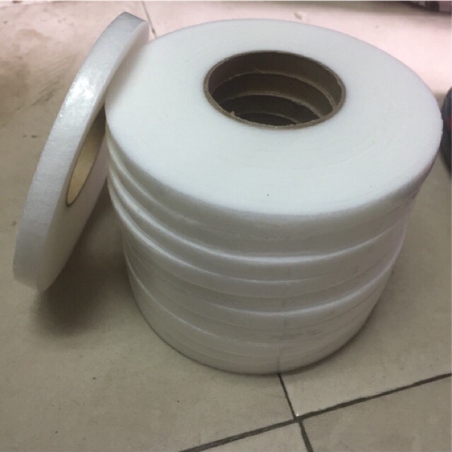 1 cuộn Keo tan bản 1cm