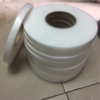 1 cuộn Keo tan bản 1cm