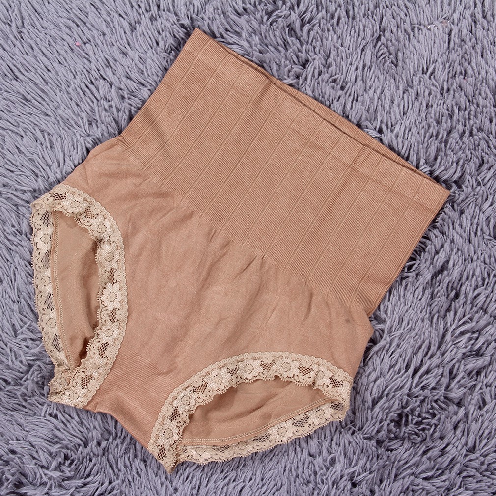 🎐HS🎐Quần Gen Nhật Munafie cao cấp | BigBuy360 - bigbuy360.vn