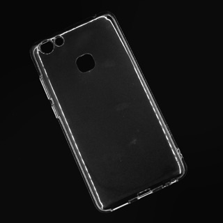 Bộ 2 ốp dẻo silicon cao cấp Vivo y79