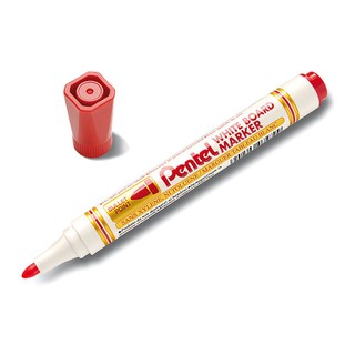 Hộp Bút Viết Bảng Pentel (12 Cái Trên Hộp)