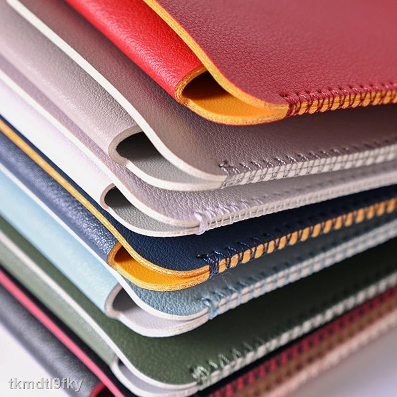 Siêu Rẻ Túi Đựng Bàn Phím Logitech K380