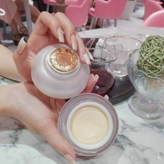 Kem FACE PHÁP mẫu mới 2019 ( hộp to 50gr )