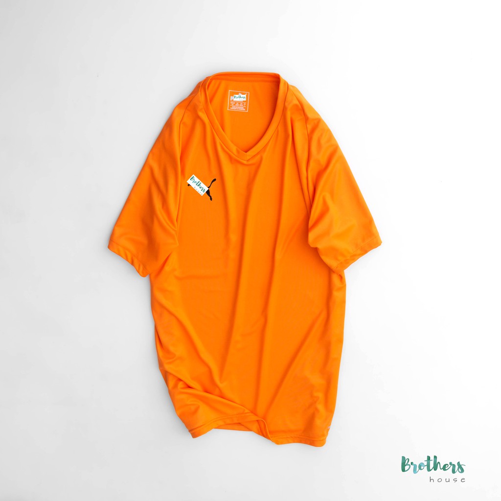 | Auth| Áo thun P.Ma hàng chuẩn store, giá rẻ