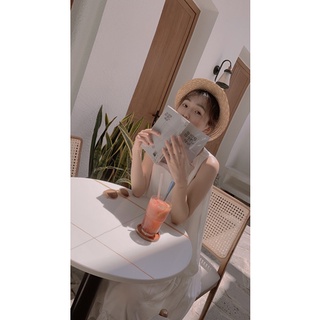 LINK ĐỒ LIVE STREAM