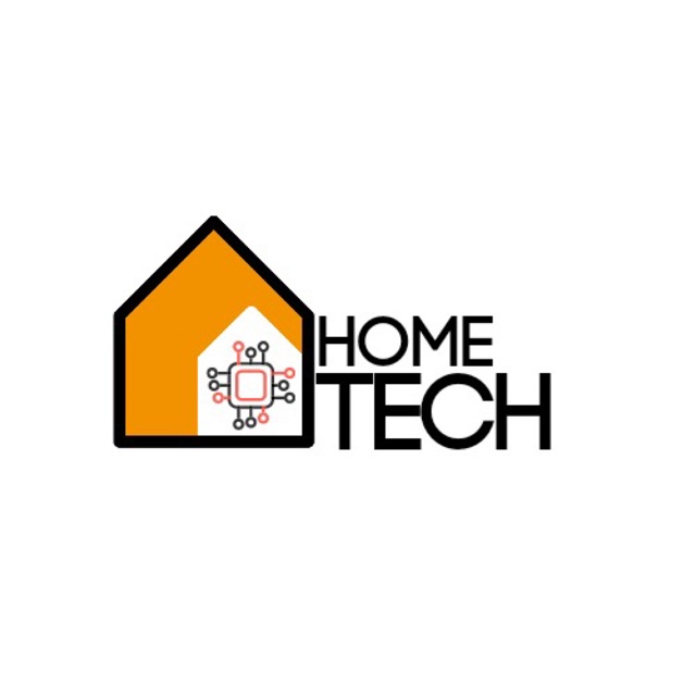 Home Tech HN