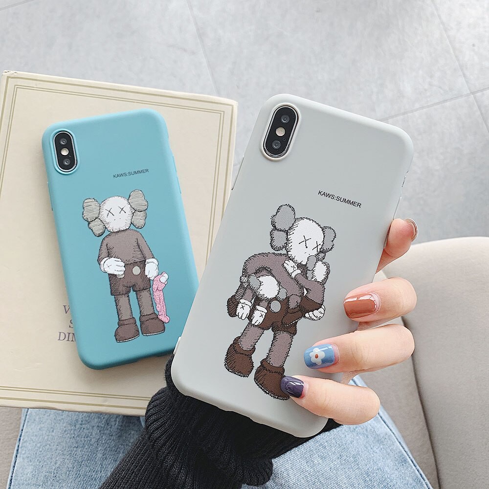 Ốp Lưng Samsung A94 - J2 prime J4 J6 Plus J7 Prime Pro J8 A7 2018 A10 A20 A30 A50 A70 M20 A31 A21s A51 A71 A10s A20s | BigBuy360 - bigbuy360.vn